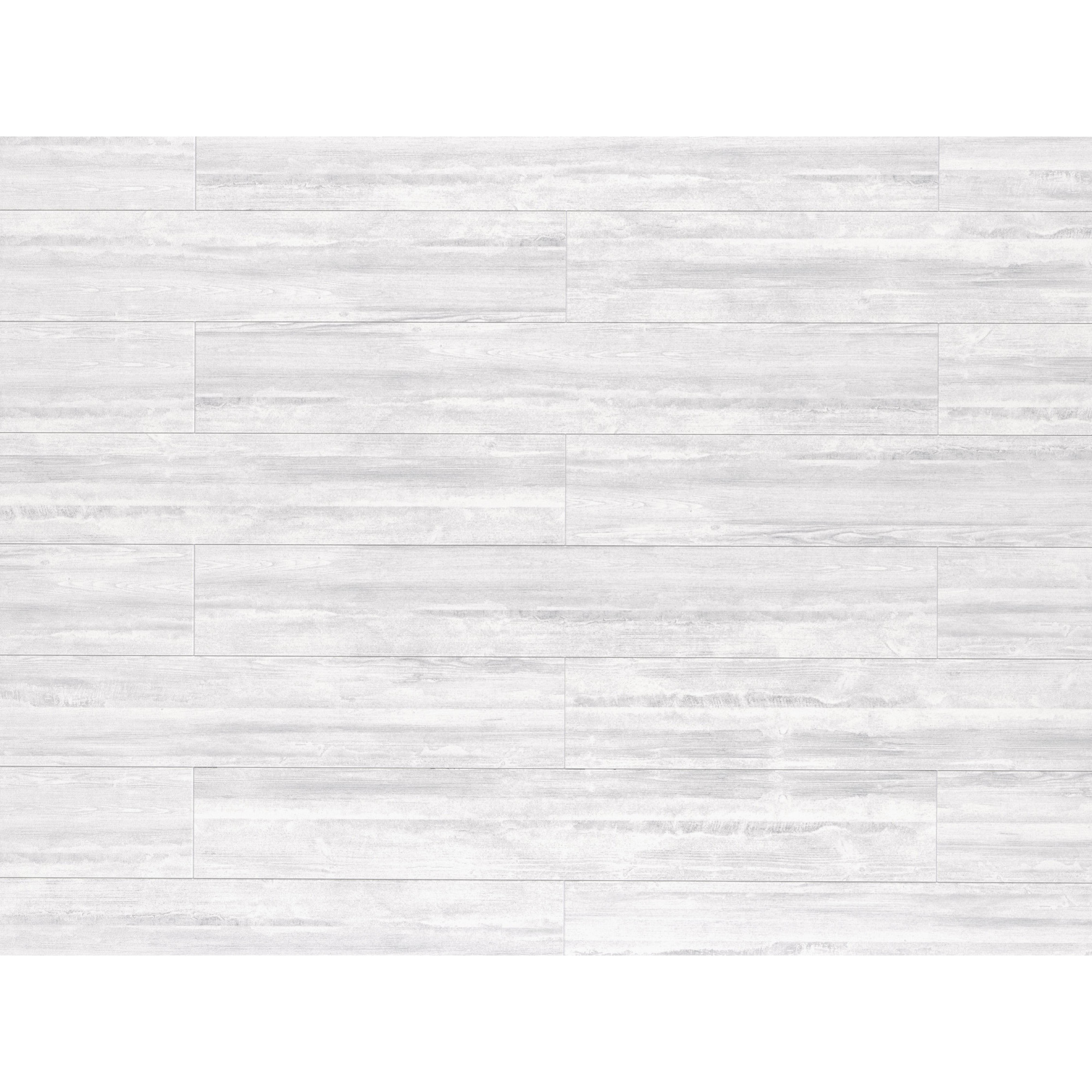 Ламинат Egger Pro Classic 10|33 4V EPL249 Дуб Марчена белый Ламинат Egger Pro Classic 10|33 4V EPL249 Дуб Марчена белый